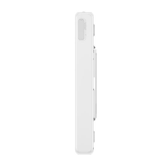 BLUETTI FridgePower | 1,800W 2,016Wh