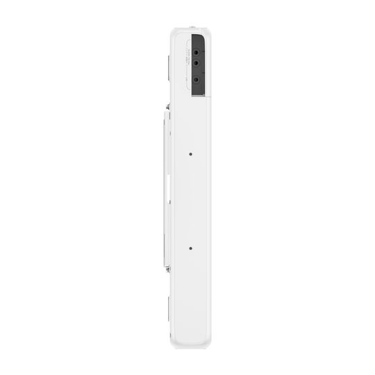 BLUETTI FridgePower | 1,800W 2,016Wh