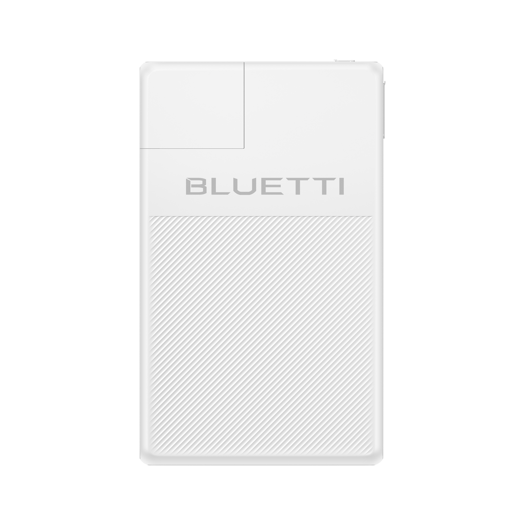 BLUETTI FridgePower | 1,800W 2,016Wh