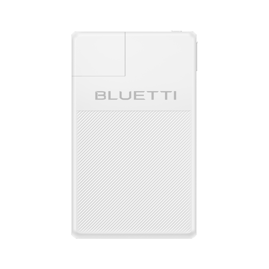 BLUETTI FridgePower | 1,800W 2,016Wh