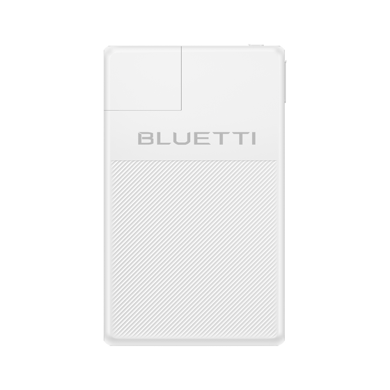 BLUETTI FridgePower | 1,800W 2,016Wh
