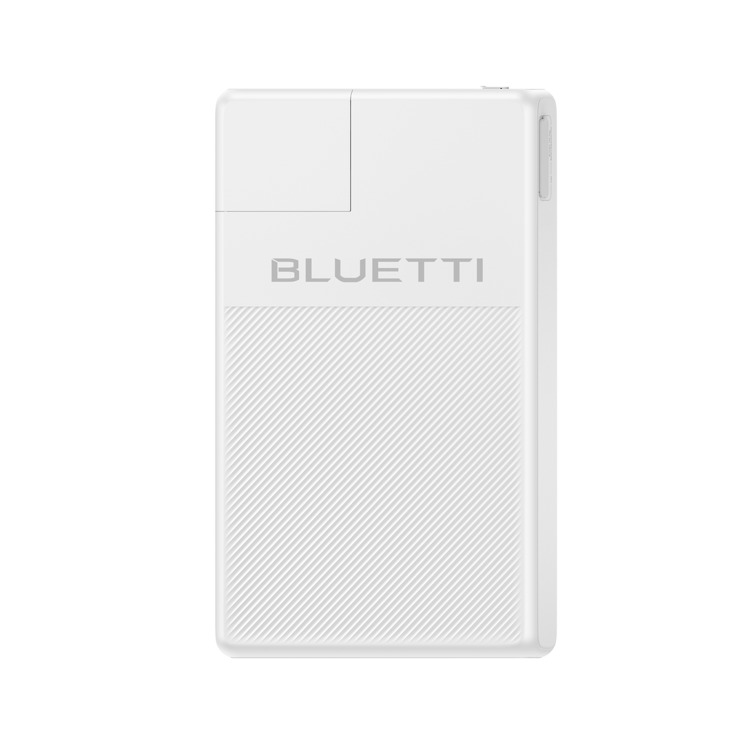 BLUETTI FridgePower | 1,800W 2,016Wh