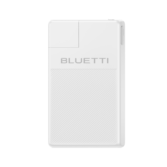 BLUETTI FridgePower | 1,800W 2,016Wh