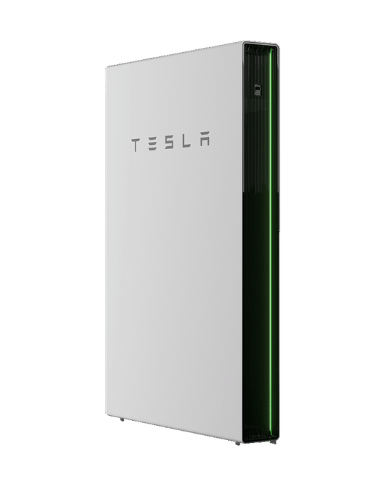 Tesla Powerwall 2 13.5kWh Battery Energy Storage System