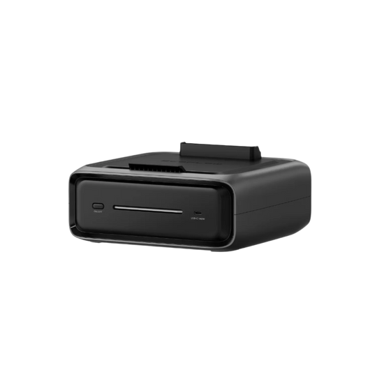 EcoFlow RIVER 3 Plus Smart Extra Battery