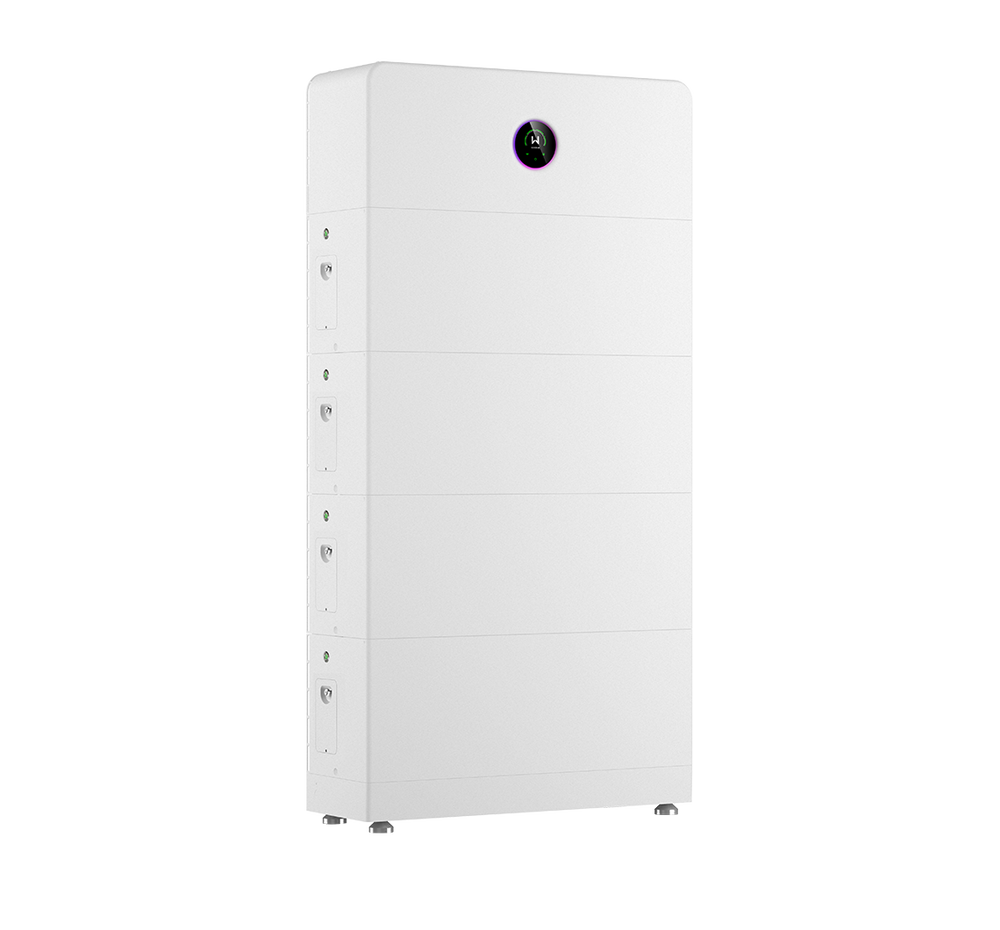 GoodWe ESA Home Storage Battery GW5K-EHA-G20