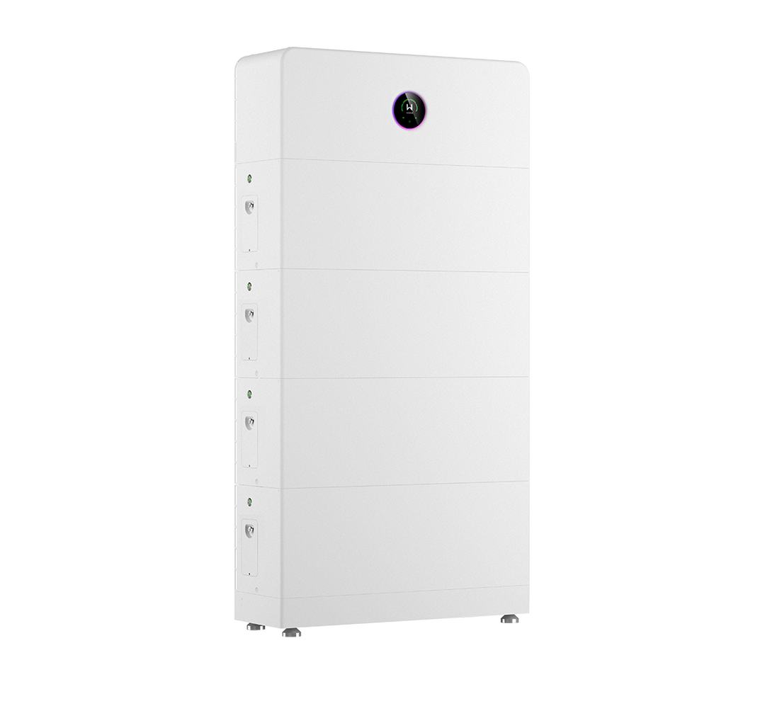 GoodWe ESA Home Storage Battery GW5K-EHA-G20