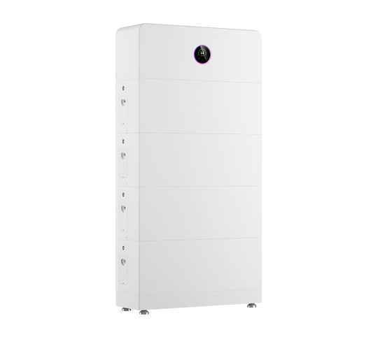 GoodWe ESA Home Storage Battery GW5K-EHA-G20