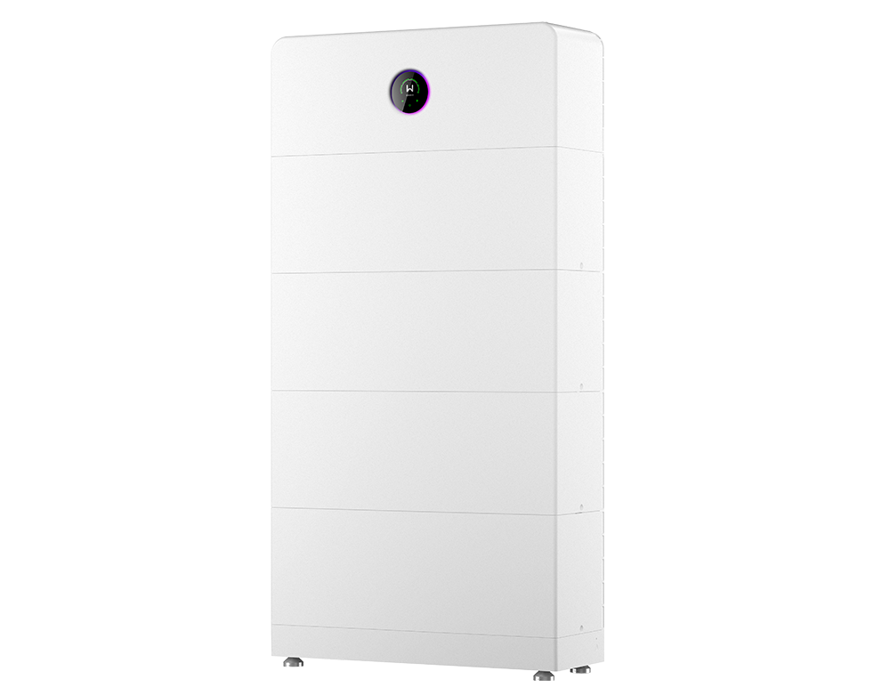 GoodWe ESA Home Storage Battery GW5K-EHA-G20