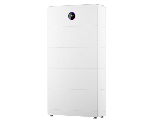 GoodWe ESA Home Storage Battery GW5K-EHA-G20