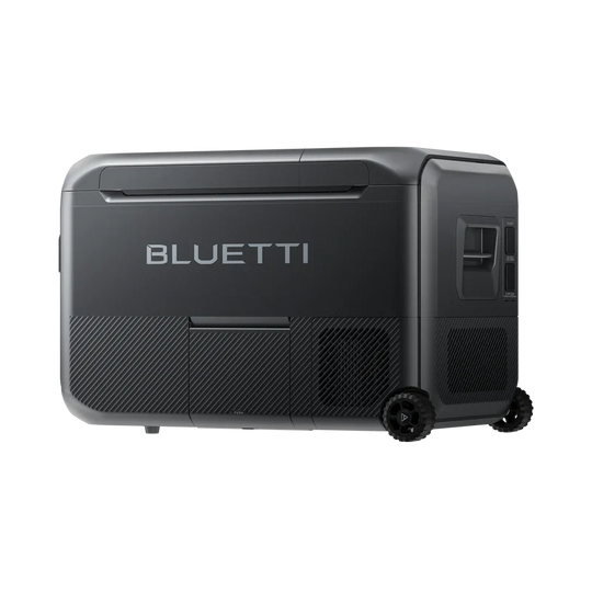 Bluetti MultiCooler | Portable Fridge