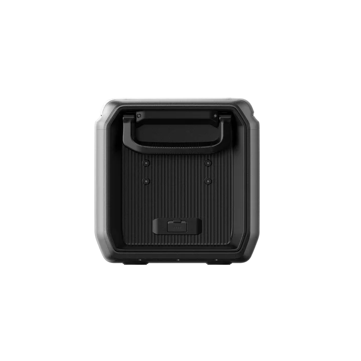 EcoFlow GLACIER Classic 35L Fridge