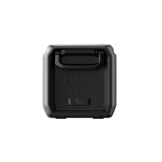 EcoFlow GLACIER Classic 35L Fridge