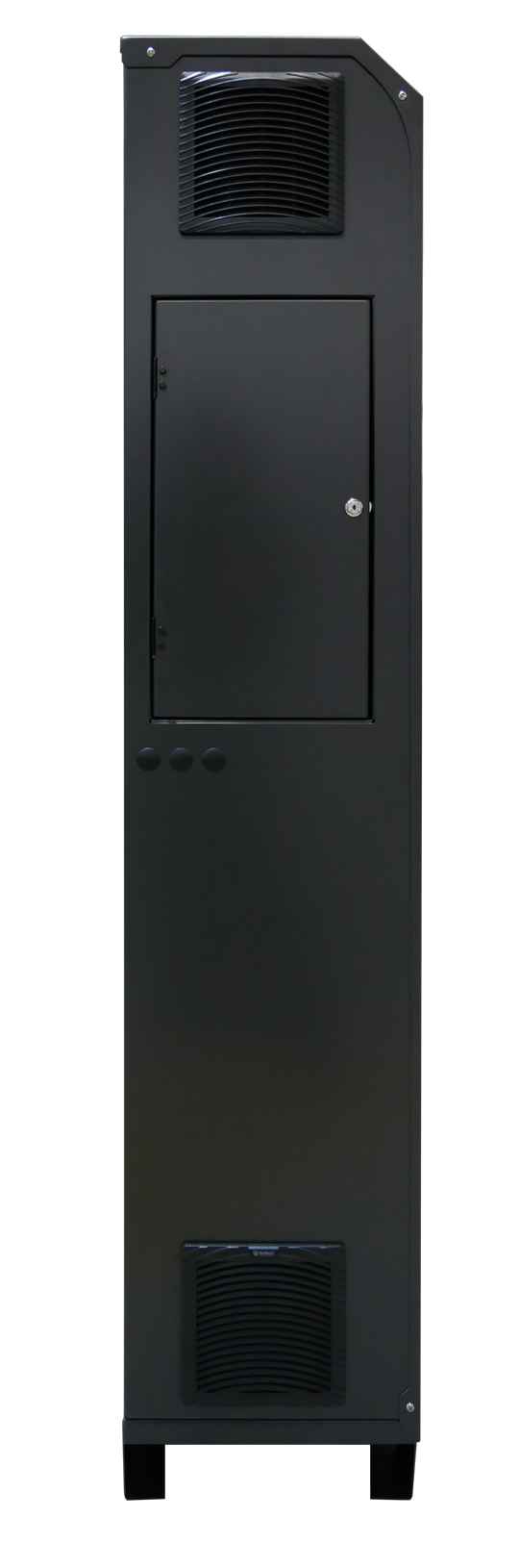 RedEarth Gecko Home Battery System