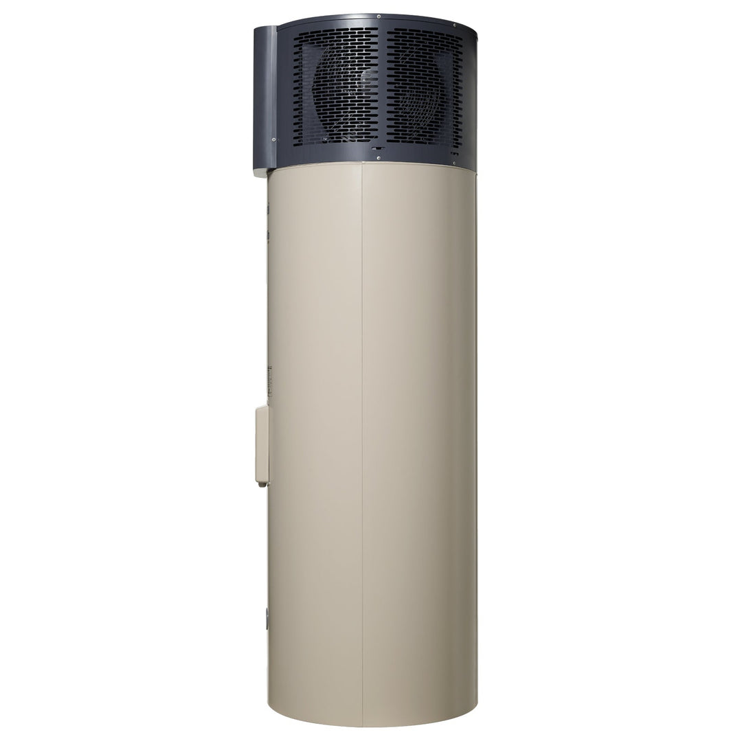 Rinnai Enviroflo AR Series 300-340L (STCs, VEECs, Solar Victoria Hot Water Rebate)