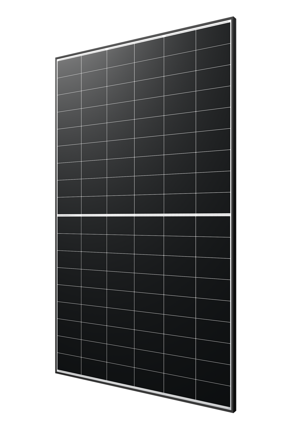 Longi Hi-MO X10 Explorer (LR7-54HVH 475M)
