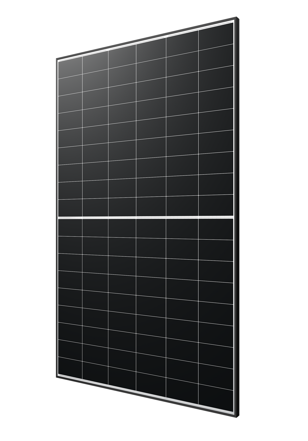 Longi Hi-MO X10 Explorer (LR7-54HVH 475M)