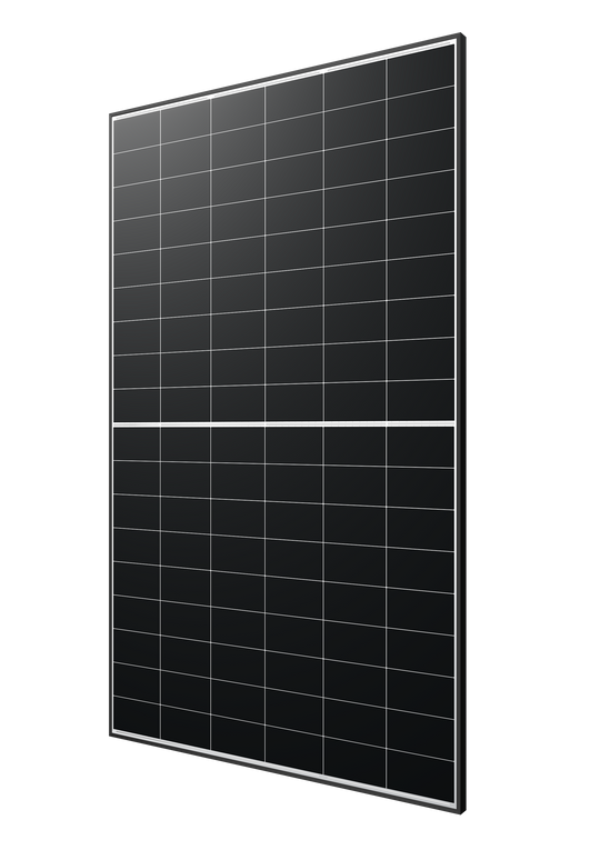 Longi Hi-MO X10 Explorer (LR7-54HVH 475M)