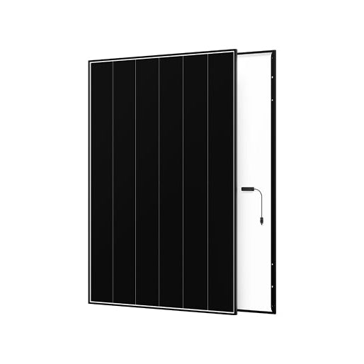 Aiko NEOSTAR 3P54 Mono-Glass (AIKO-A-MCE54Mw)