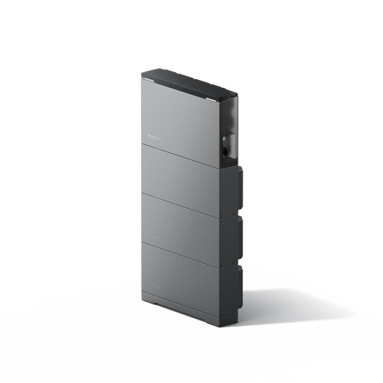EcoFlow OCEAN 2 Plus Single-Phase
