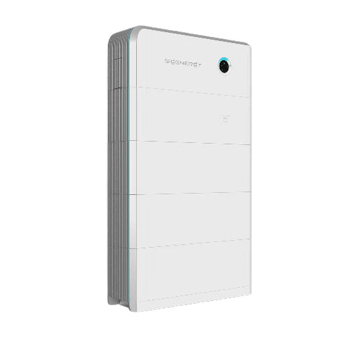 Sigenergy Sigen Home Solar Battery