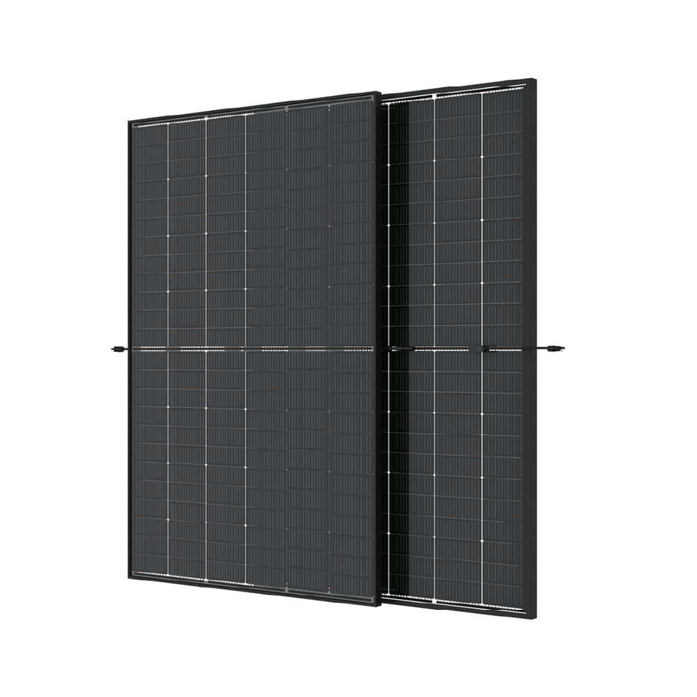Trina Vertex S+ 440W (TSM-NEG9R.28)