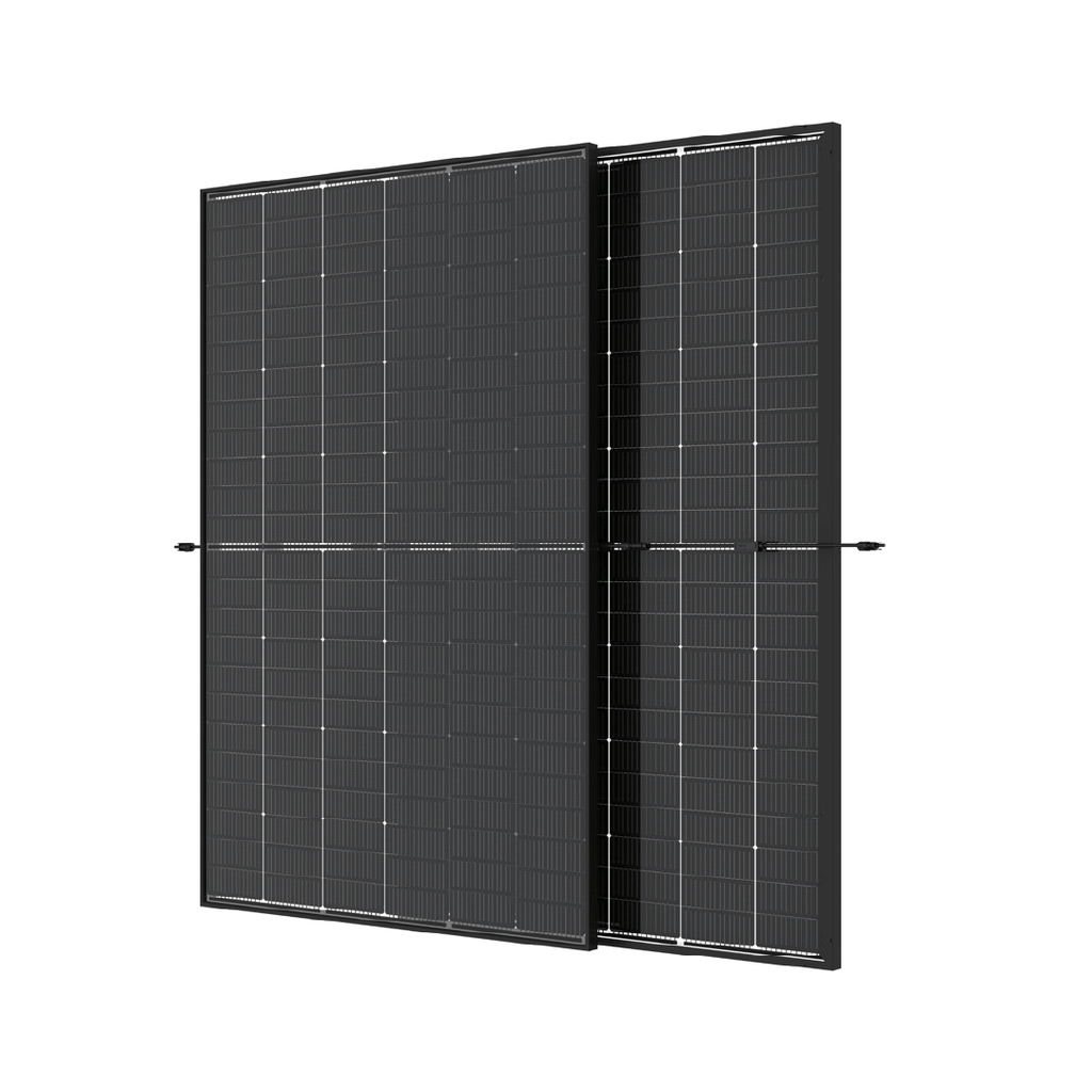 Trina Vertex S+ 440W (TSM-NEG9R.28)