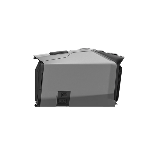 EcoFlow WAVE 3 Portable Air Conditioner