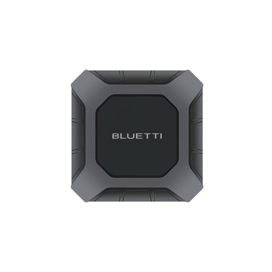 BLUETTI X20 Power Bank for Laptop | 288W 153.6Wh