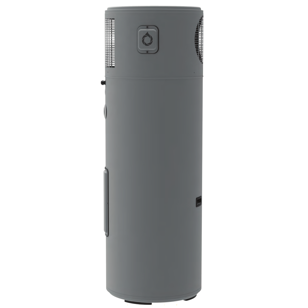 Aquatech Dynamic X8 - 268L after rebates, (STCs, VEECs, Solar Victoria Hot Water Rebate)