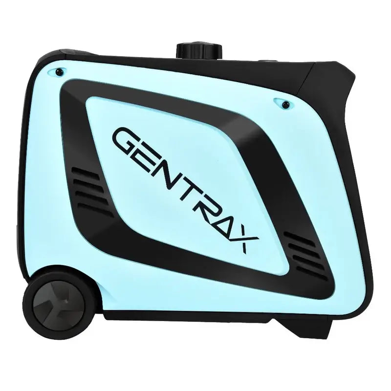 Gentrax GTX4200 Pro Inverter Generator