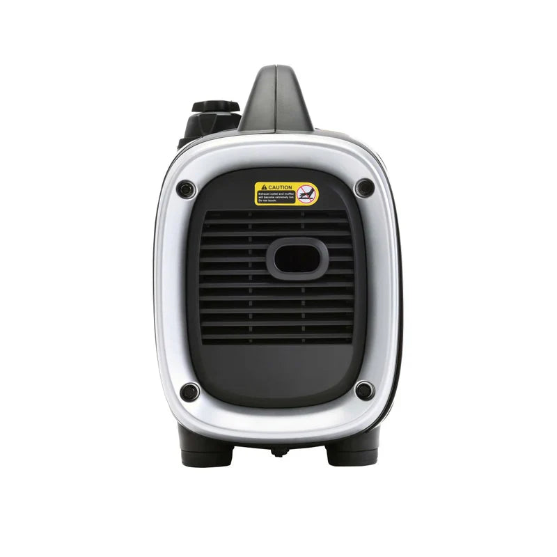 Gentrax GT800 Pro Inverter Generator