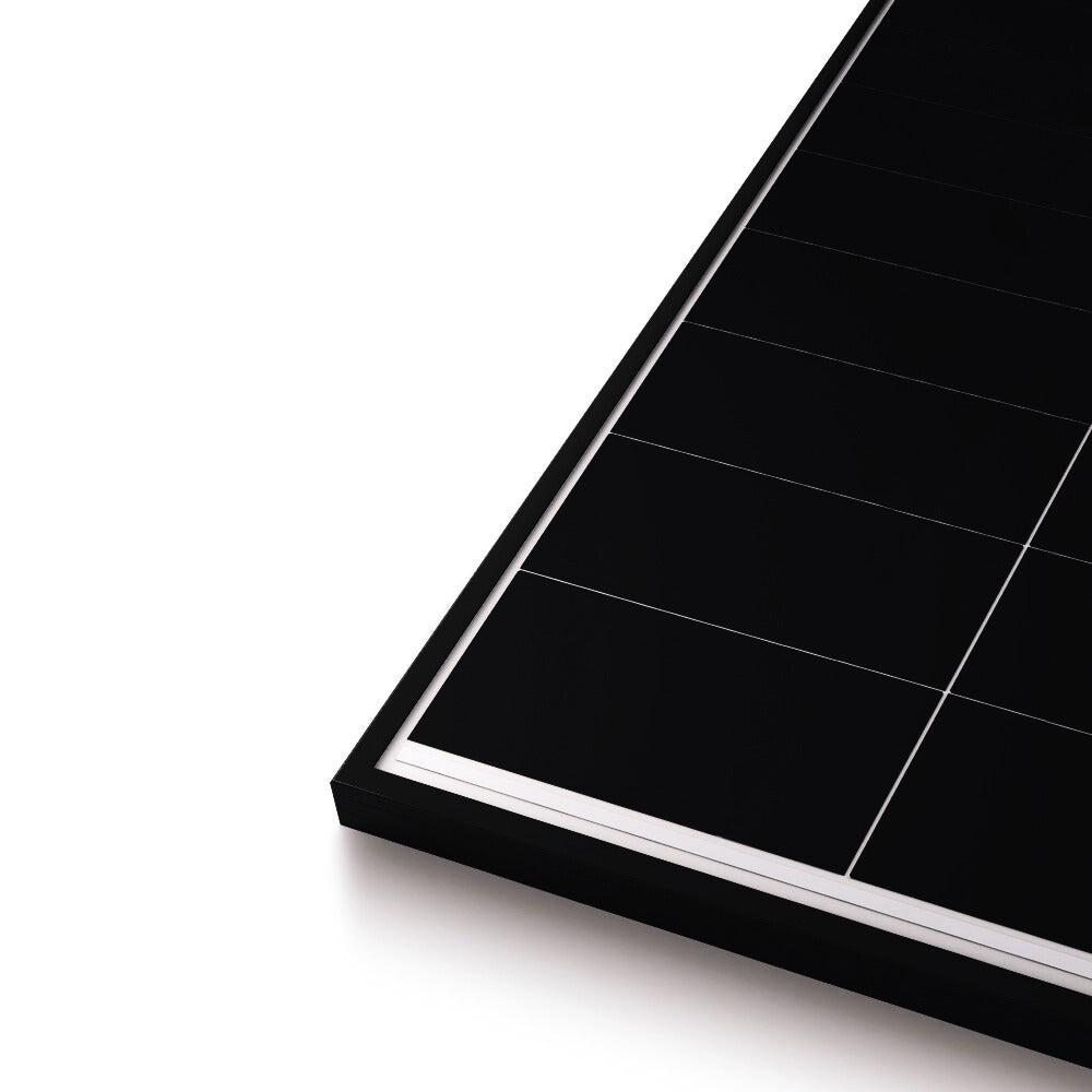 Aiko NEOSTAR 3P54 Mono-Glass (AIKO-A-MCE54Mw)