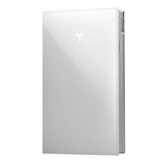 Tesla Powerwall 3 13.5kWh Battery Energy Storage System