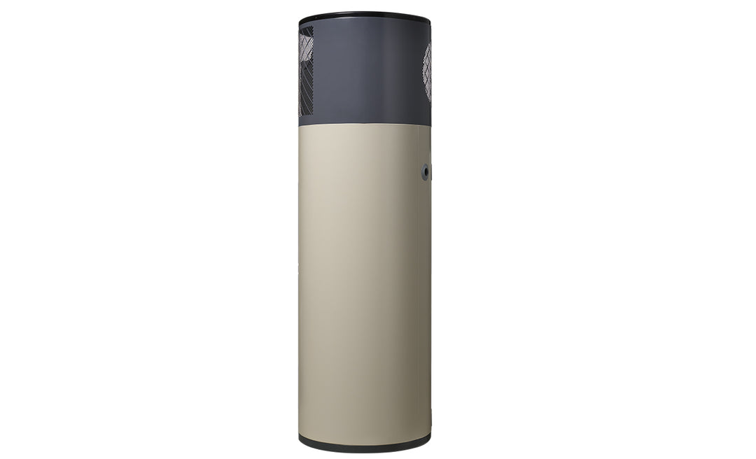 Rinnai GR Series Heat Pump 280/300L (STCs, VEECs, Solar Victoria Hot Water Rebate)