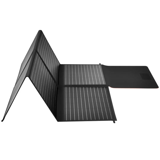 VoltX 12V 200W Folding Solar Blanket