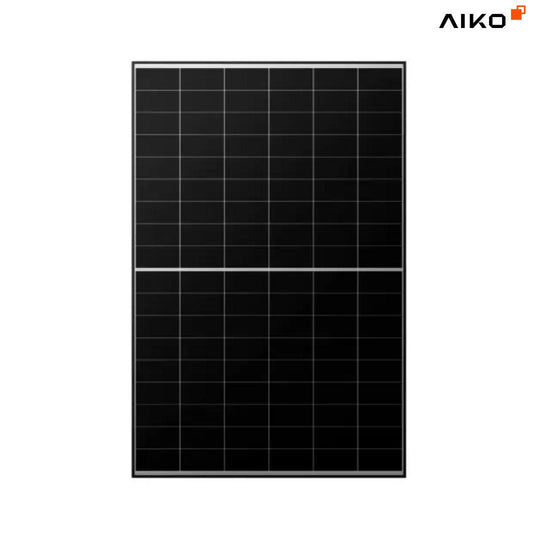 Aiko NEOSTAR 3P54 Mono-Glass (AIKO-A-MCE54Mw)